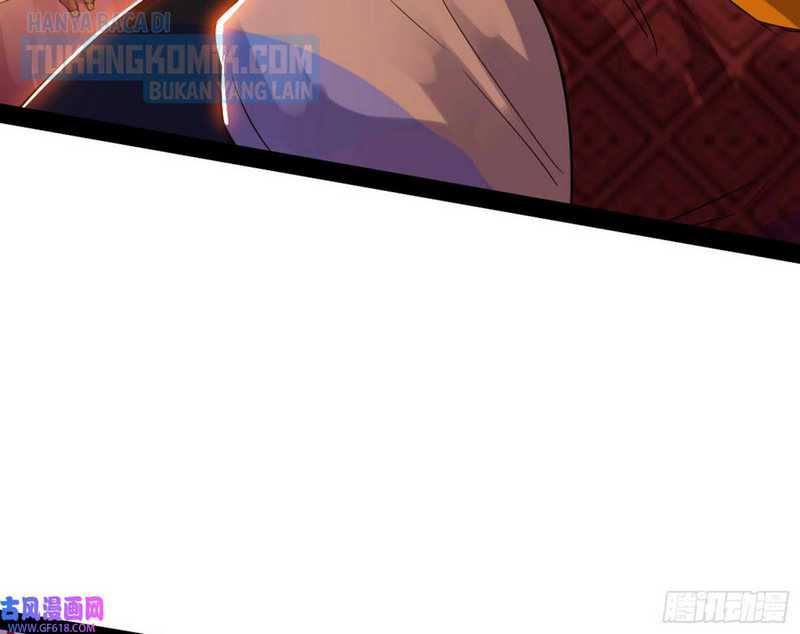 I’m An Evil God Chapter 321 - halaman 54