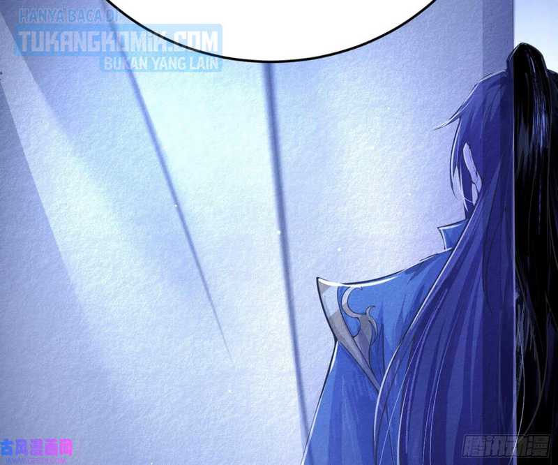 I’m An Evil God Chapter 321 - halaman 62