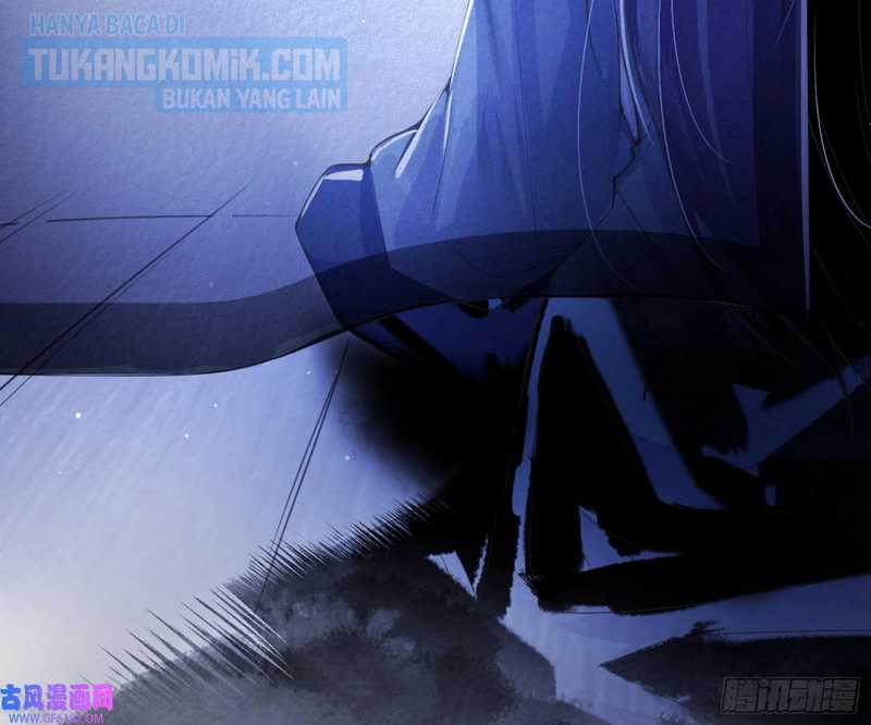 I’m An Evil God Chapter 321 - halaman 63