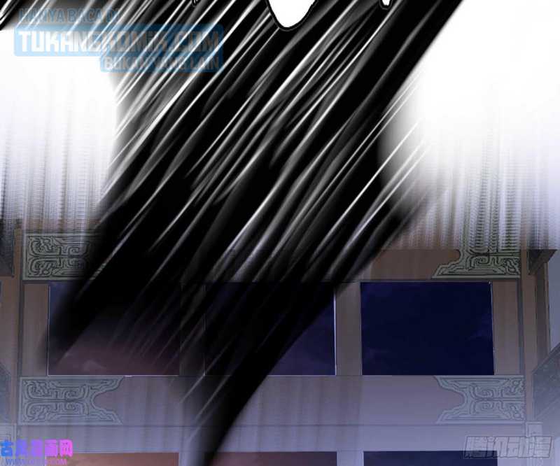 I’m An Evil God Chapter 321 - halaman 66