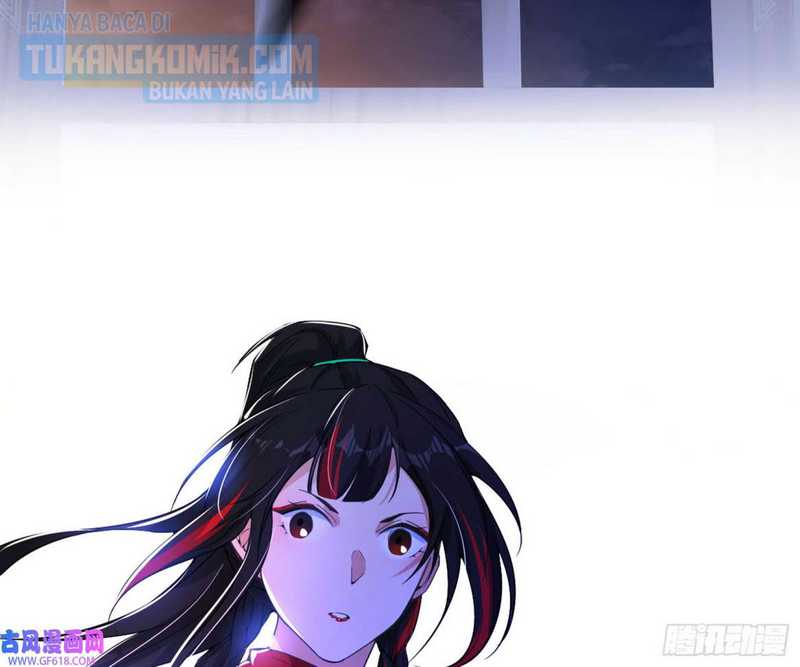 I’m An Evil God Chapter 321 - halaman 67