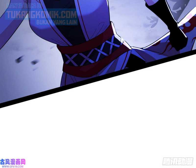 I’m An Evil God Chapter 321 - halaman 76