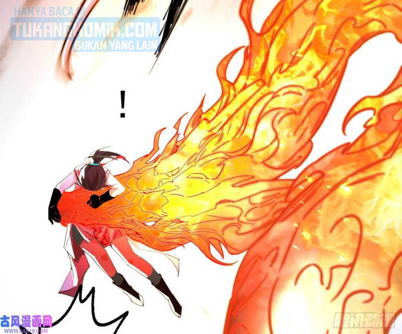 I’m An Evil God Chapter 321 - halaman 78