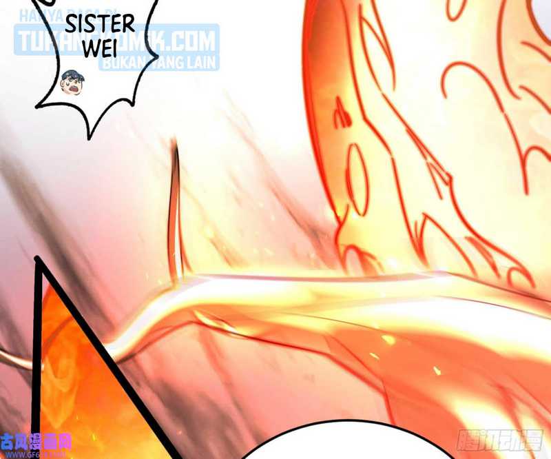 I’m An Evil God Chapter 321 - halaman 79