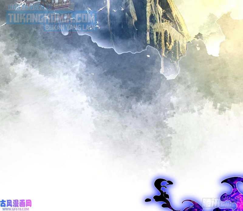 I’m An Evil God Chapter 321 - halaman 8