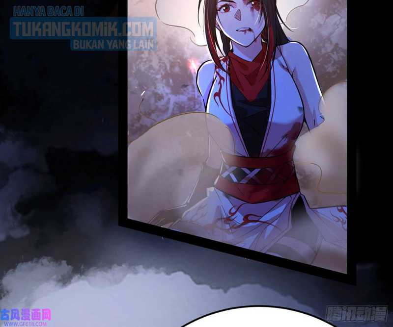 I’m An Evil God Chapter 321 - halaman 83
