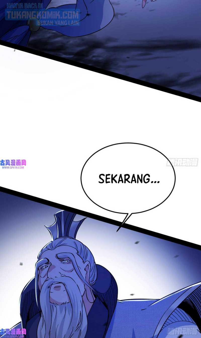 I’m An Evil God Chapter 321 - halaman 89