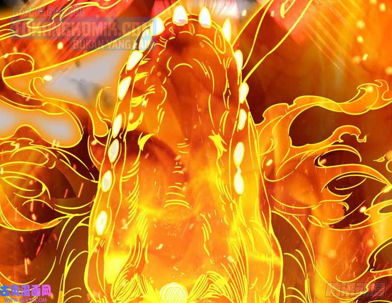 I’m An Evil God Chapter 321 - halaman 97