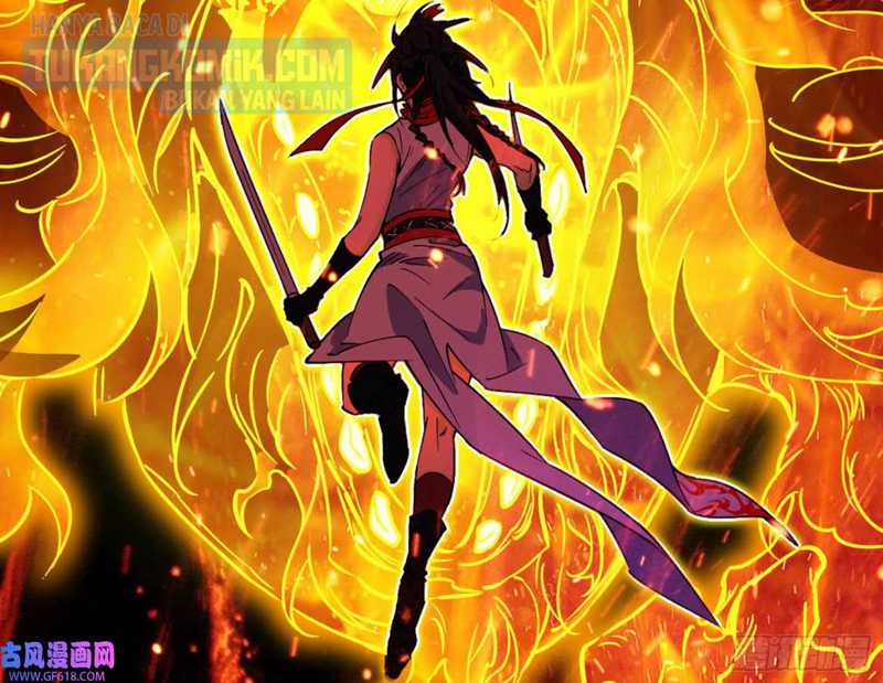 I’m An Evil God Chapter 321 - halaman 98