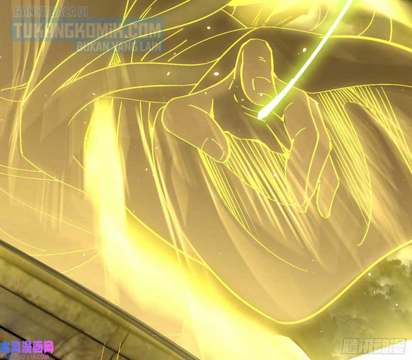 I’m An Evil God Chapter 322 - halaman 104