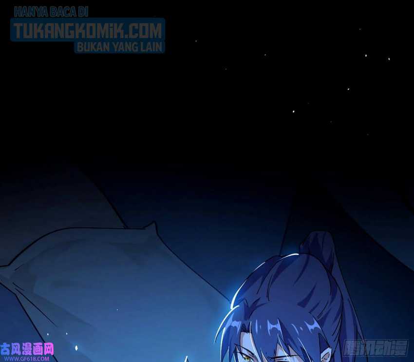 I’m An Evil God Chapter 322 - halaman 106