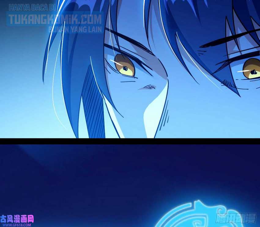 I’m An Evil God Chapter 322 - halaman 113