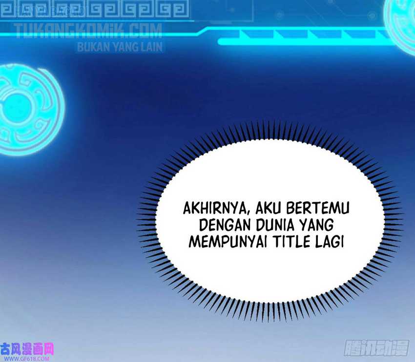 I’m An Evil God Chapter 322 - halaman 115