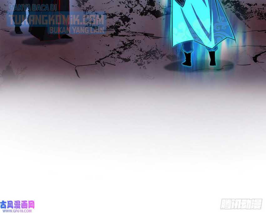 I’m An Evil God Chapter 322 - halaman 16