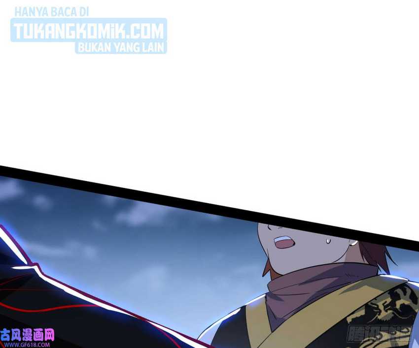 I’m An Evil God Chapter 322 - halaman 19