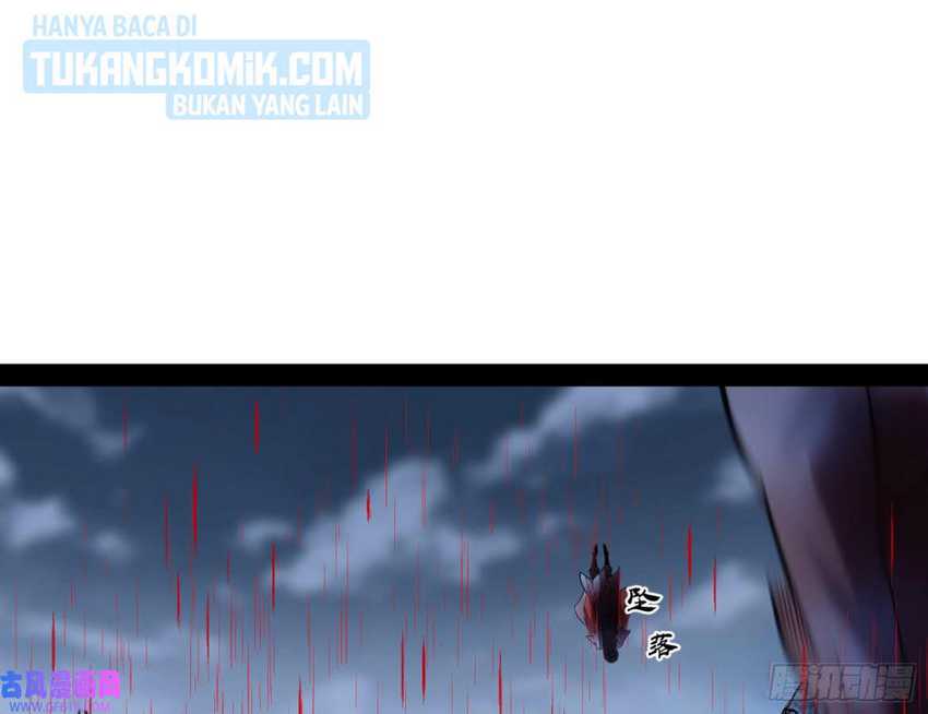 I’m An Evil God Chapter 322 - halaman 2