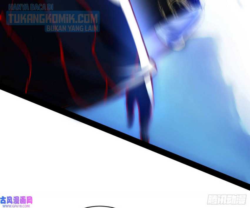 I’m An Evil God Chapter 322 - halaman 22