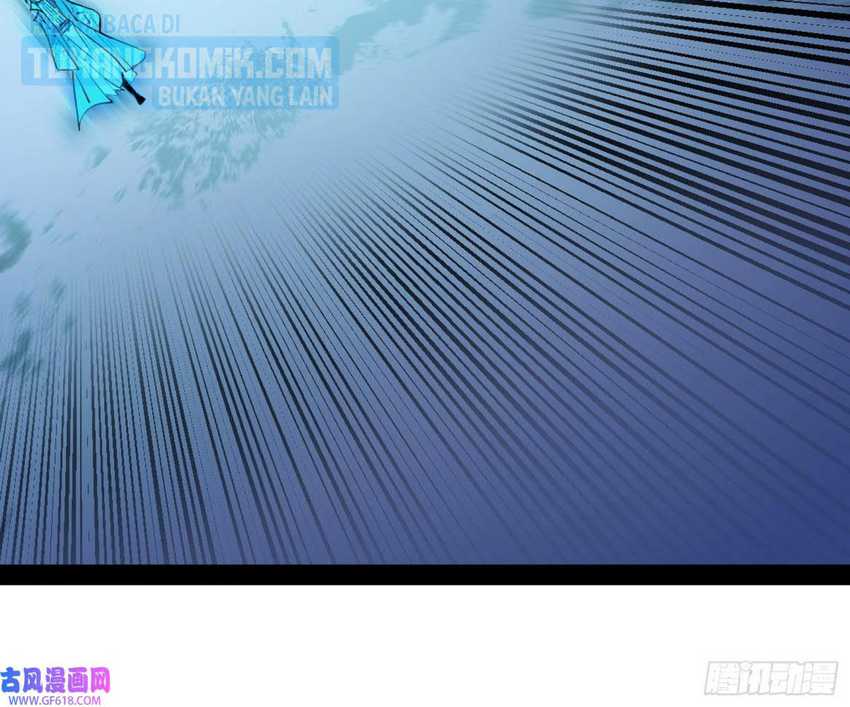 I’m An Evil God Chapter 322 - halaman 28