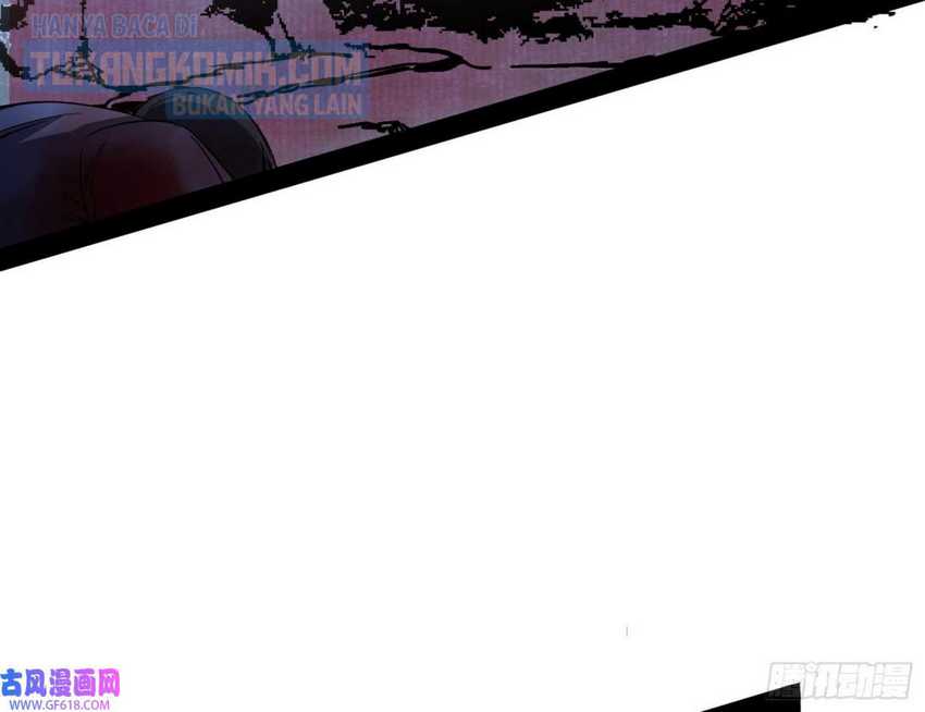 I’m An Evil God Chapter 322 - halaman 4