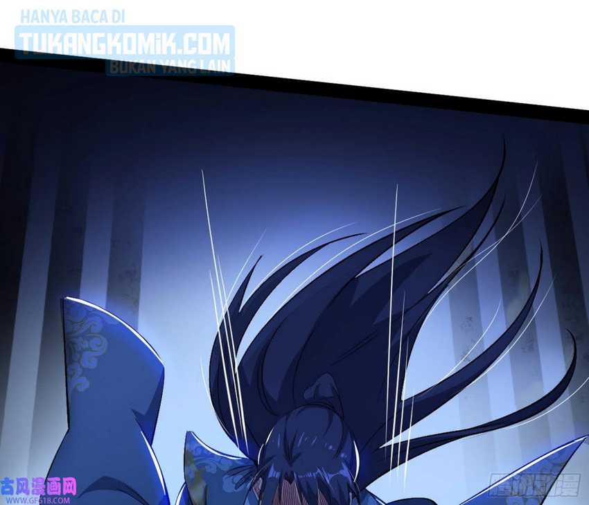 I’m An Evil God Chapter 322 - halaman 44