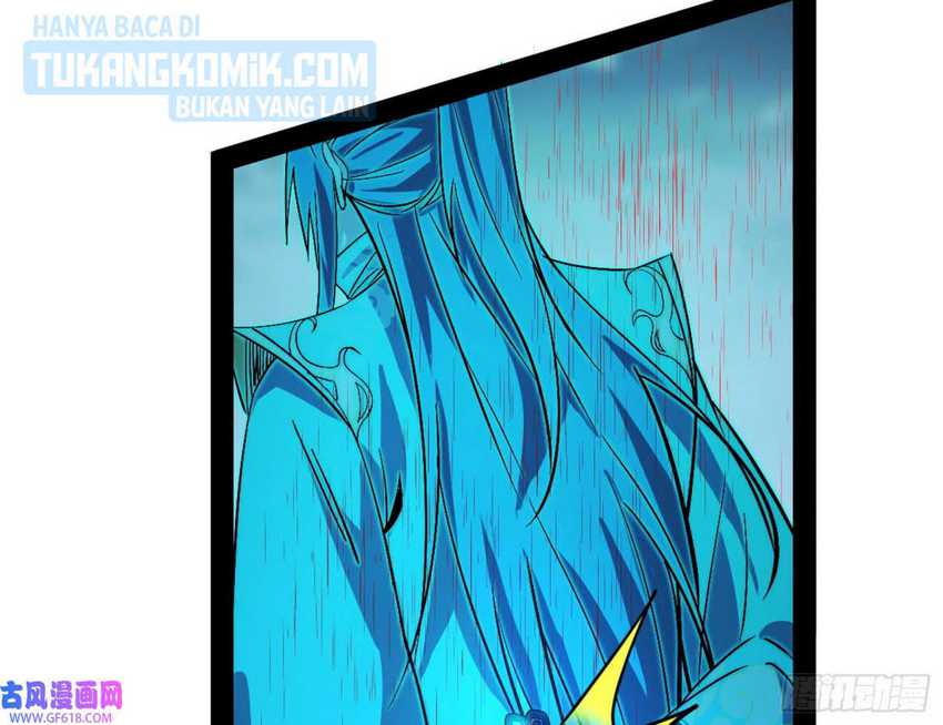 I’m An Evil God Chapter 322 - halaman 5