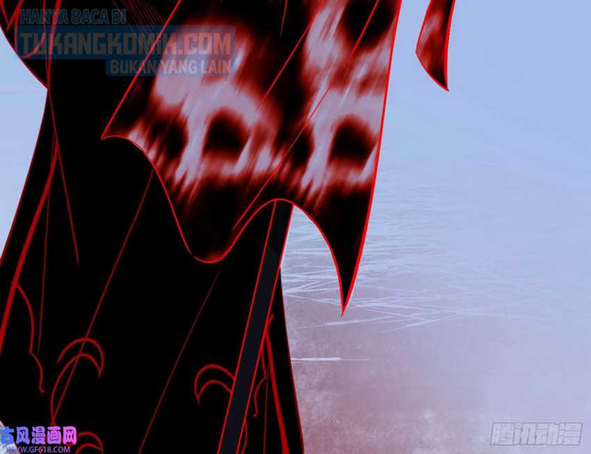 I’m An Evil God Chapter 322 - halaman 7