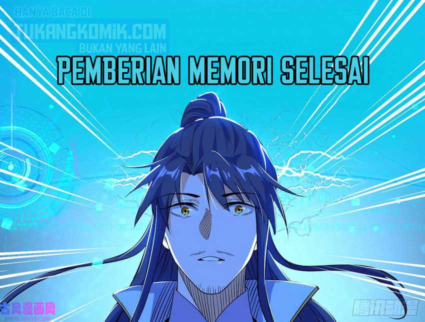 I’m An Evil God Chapter 322 - halaman 70