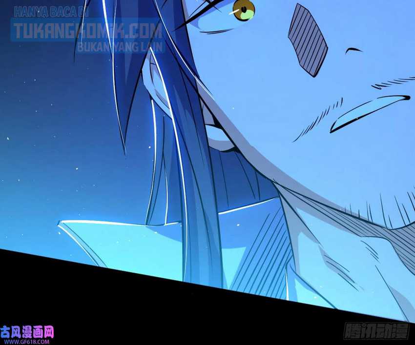 I’m An Evil God Chapter 322 - halaman 75