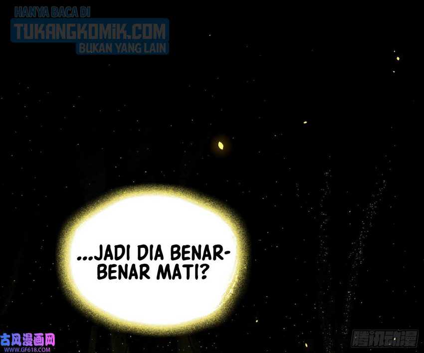 I’m An Evil God Chapter 322 - halaman 76