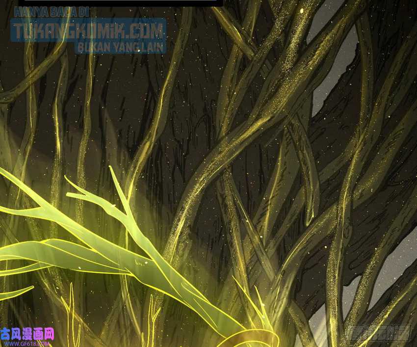 I’m An Evil God Chapter 322 - halaman 78