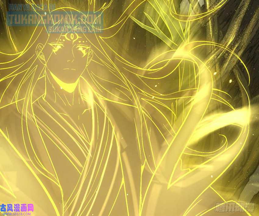I’m An Evil God Chapter 322 - halaman 79