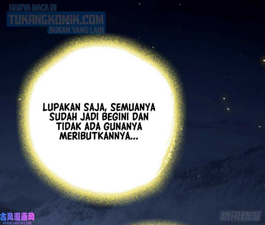 I’m An Evil God Chapter 322 - halaman 87