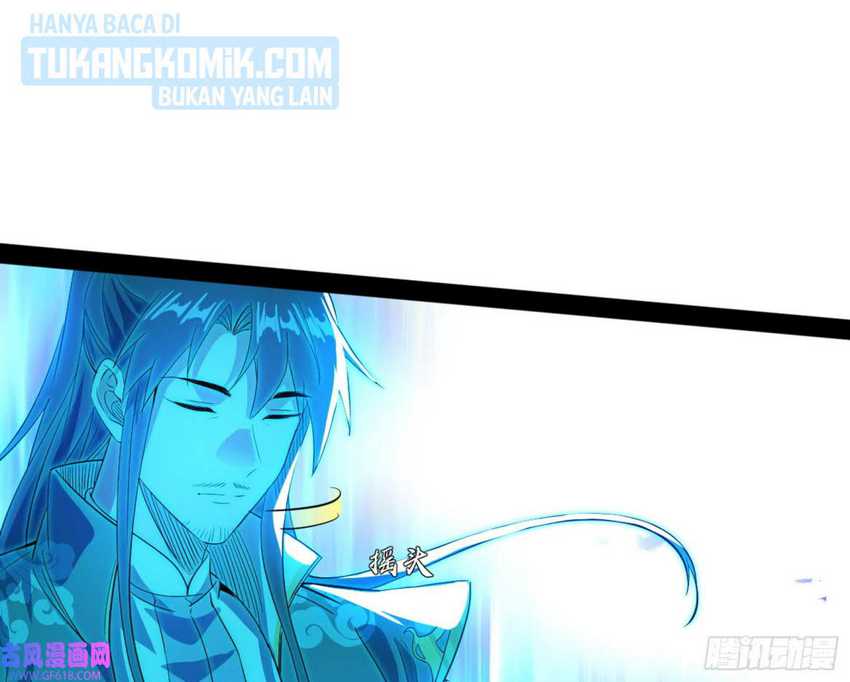 I’m An Evil God Chapter 322 - halaman 9