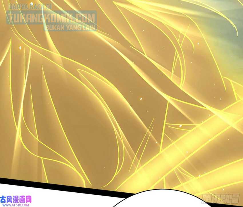 I’m An Evil God Chapter 322 - halaman 90