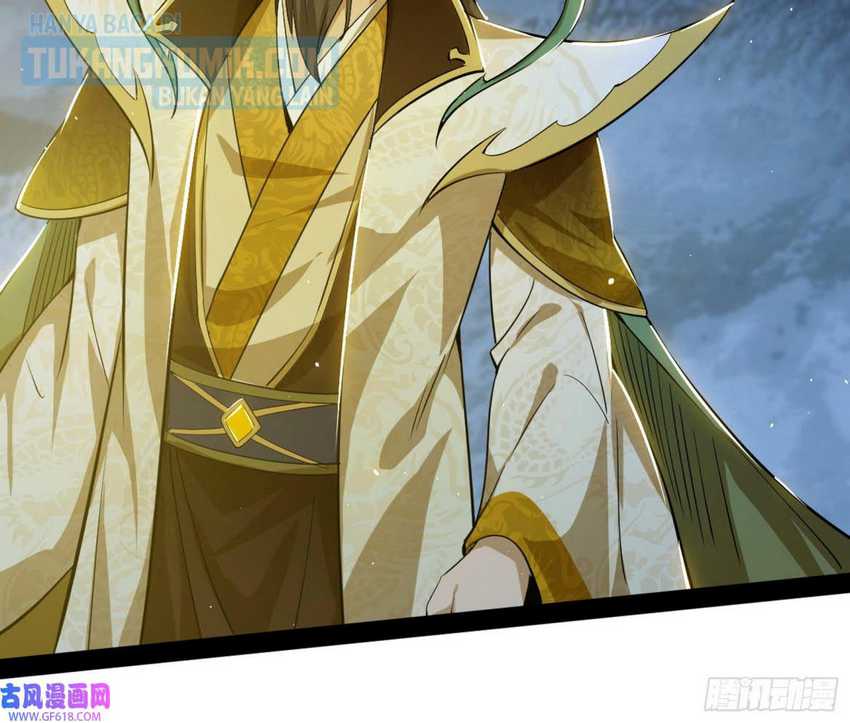 I’m An Evil God Chapter 322 - halaman 92