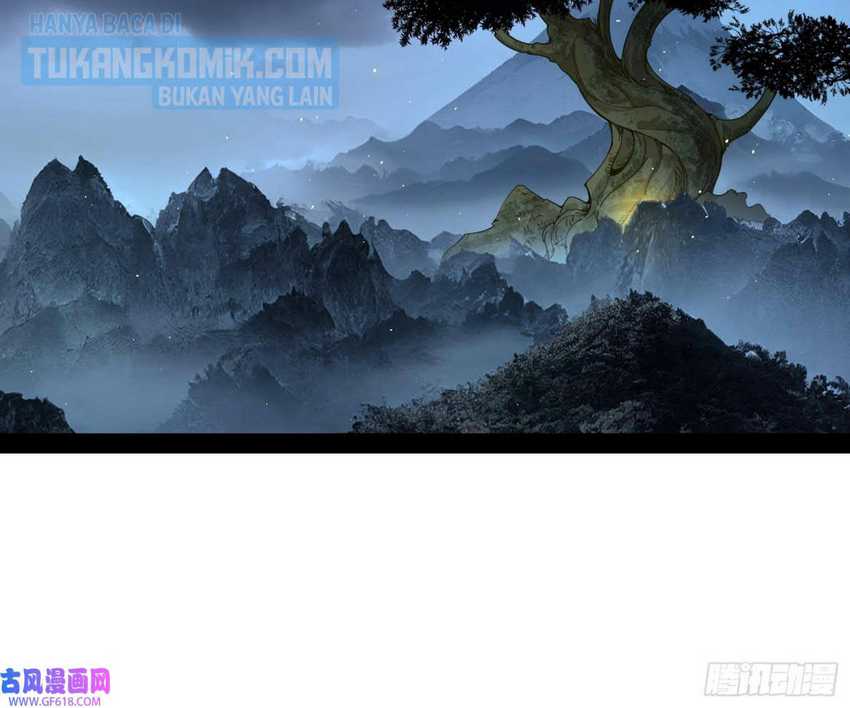 I’m An Evil God Chapter 322 - halaman 97