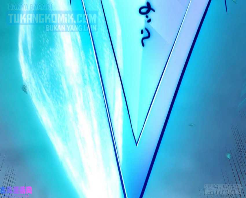 I’m An Evil God Chapter 323 - halaman 100