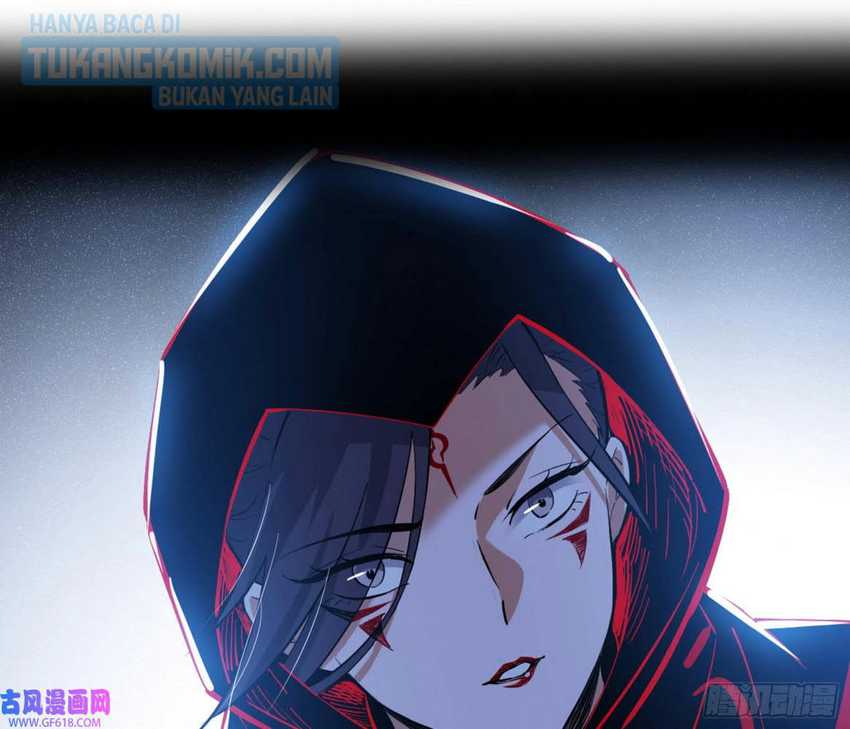 I’m An Evil God Chapter 323 - halaman 103