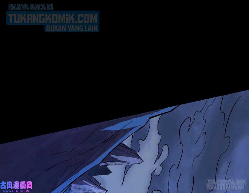 I’m An Evil God Chapter 323 - halaman 123
