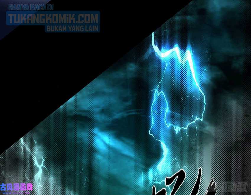 I’m An Evil God Chapter 323 - halaman 129