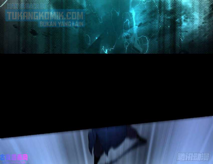 I’m An Evil God Chapter 323 - halaman 131