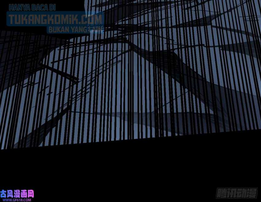 I’m An Evil God Chapter 323 - halaman 139