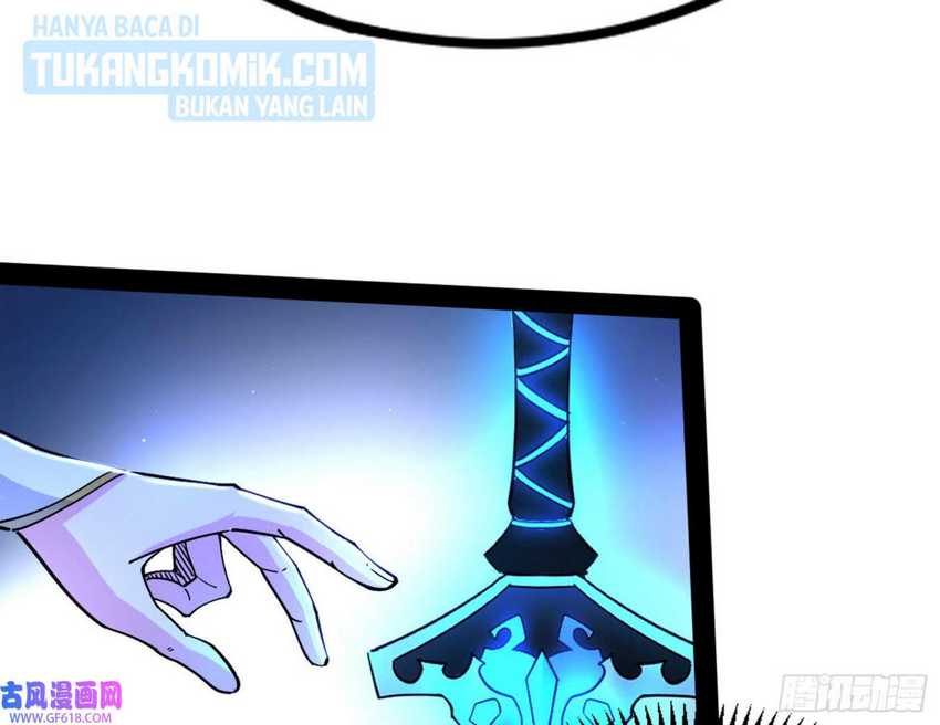 I’m An Evil God Chapter 323 - halaman 14