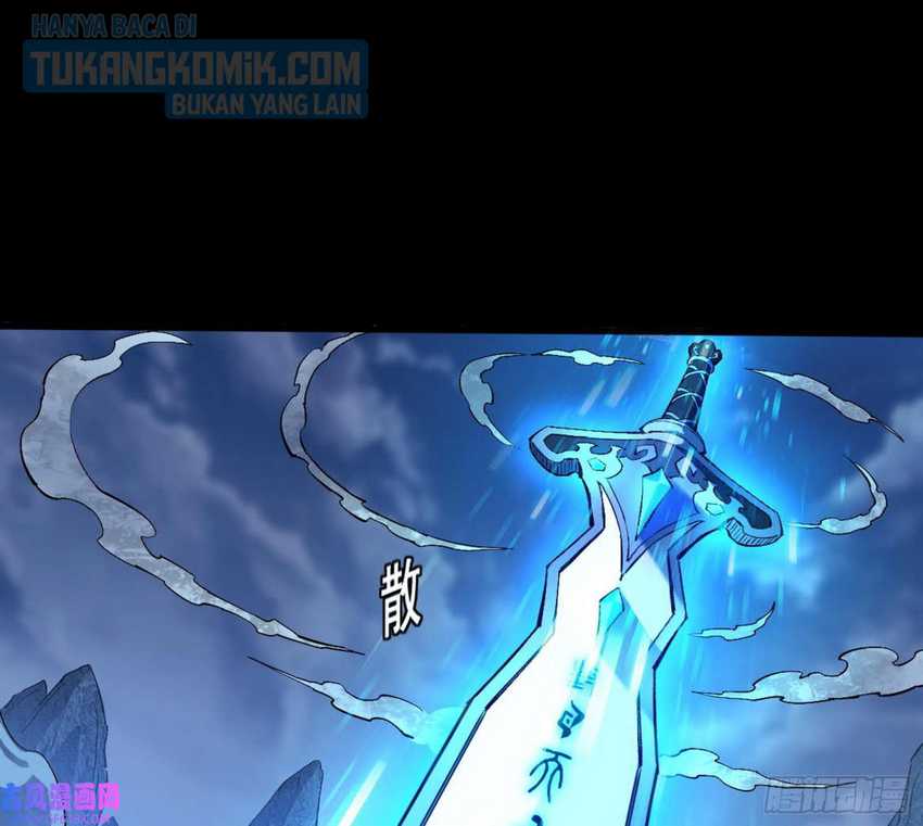 I’m An Evil God Chapter 323 - halaman 140