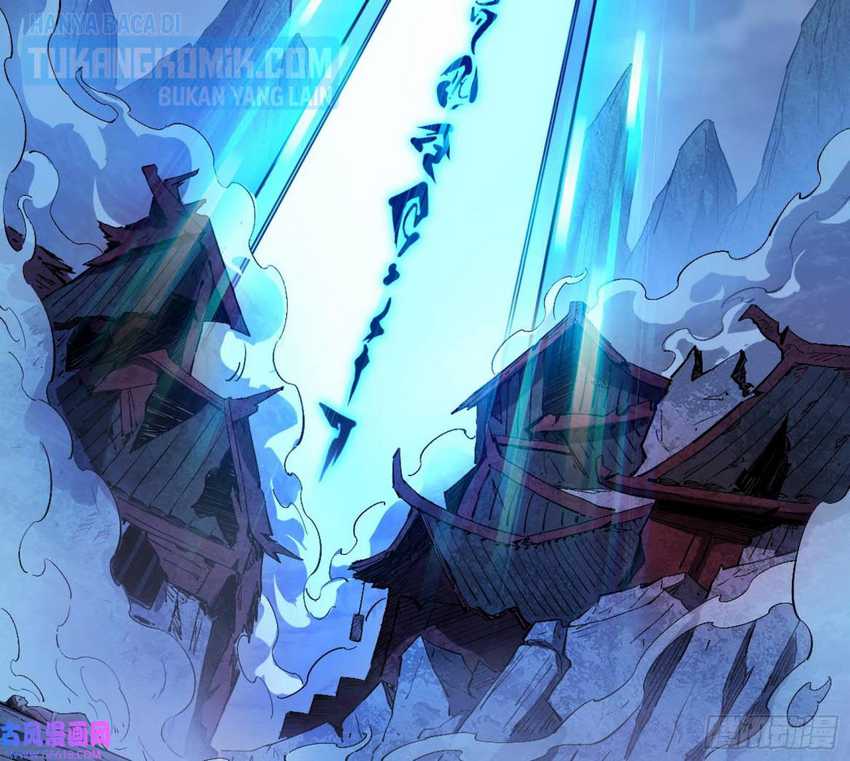I’m An Evil God Chapter 323 - halaman 141