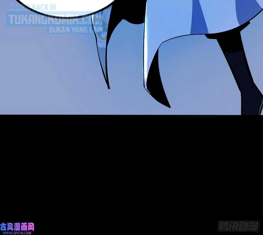 I’m An Evil God Chapter 323 - halaman 145