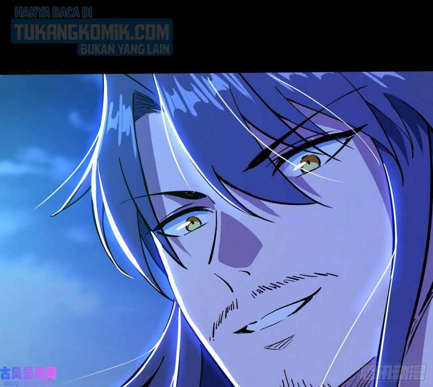 I’m An Evil God Chapter 323 - halaman 146