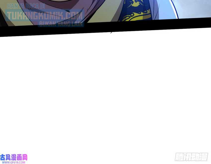 I’m An Evil God Chapter 323 - halaman 40