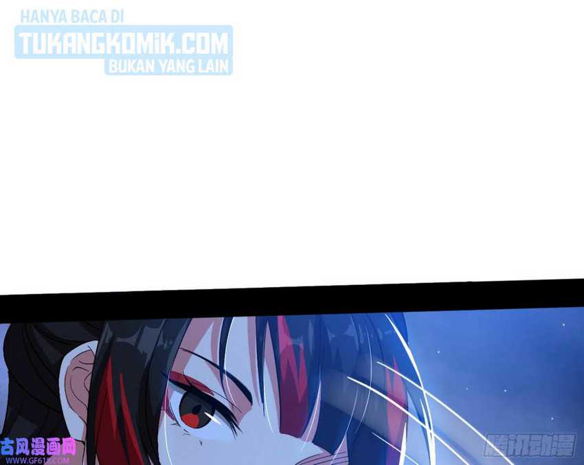 I’m An Evil God Chapter 323 - halaman 43