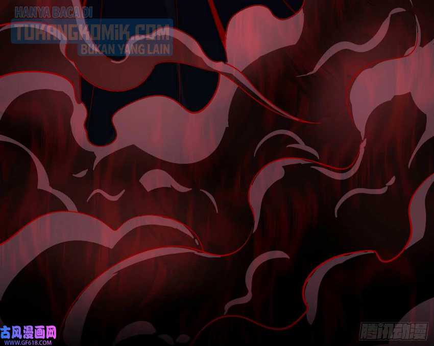 I’m An Evil God Chapter 323 - halaman 47
